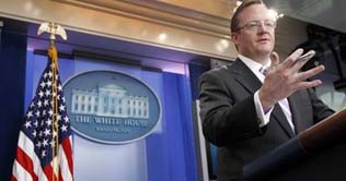 US welcome Israel's investigation into freedom flotilla attack